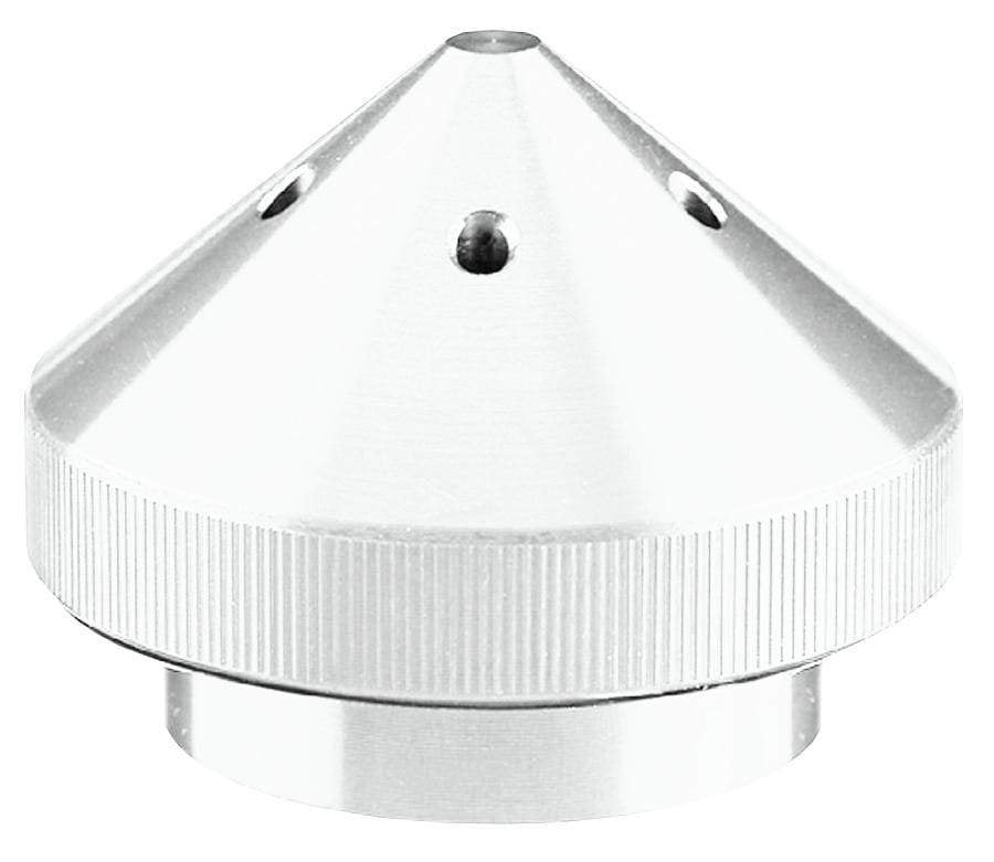 T-H MARINE GFEL-MK-W-DP WHT MINNKOTA 80 101 112 'ELIMINATOR