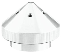 Load image into Gallery viewer, T-H MARINE GFEL-MK-W-DP WHT MINNKOTA 80 101 112 'ELIMINATOR