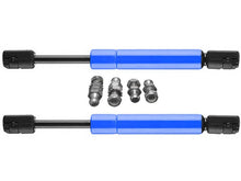 Load image into Gallery viewer, T-H MARINE GFEQ-MG-BU-DP BLUE MOTORGUIDE 'EQUALIZER'