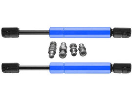 T-H MARINE GFEQ-MG-BU-DP BLUE MOTORGUIDE 'EQUALIZER'