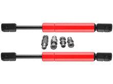 Load image into Gallery viewer, T-H MARINE GFEQ-MG-R-DP RED MOTORGUIDE 'EQUALIZER'