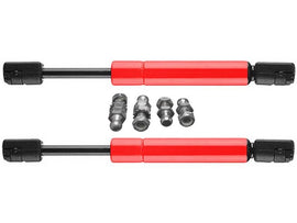 T-H MARINE GFEQ-MG-R-DP RED MOTORGUIDE 'EQUALIZER'