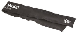 T-H MARINE GFTJ-1-DP TROLL JACKET CABLE ORGANIZER