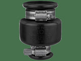 T-H MARINE GFTP-MG-BK-DP BLACK MOTORGUIDE TROLL PERFECT