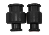 T-H MARINE GFTP-MK-BK-DP BLACK MINNKOTA TROLL PERFECT