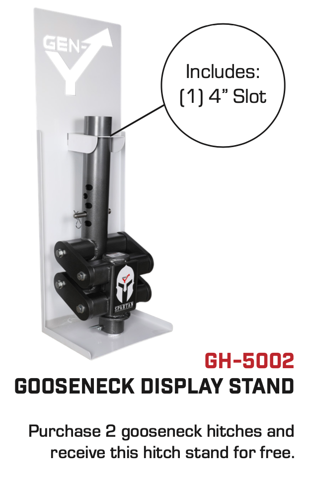 GH-5002.png