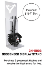 Load image into Gallery viewer, GH-5002.png