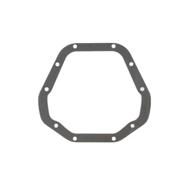 GH061AFM.jpg