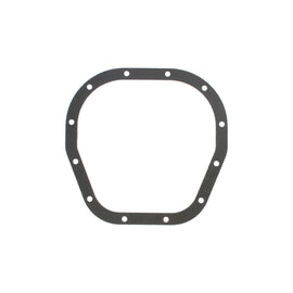 GH082AFM.jpg