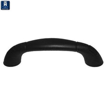 Load image into Gallery viewer, T-H MARINE GHB-1-DP BLACK GRAB HANDLE
