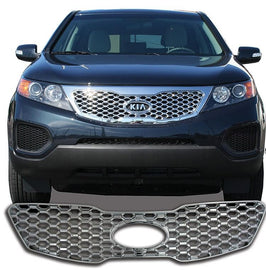 COAST 2 COAST GI103 BASE  LX  EX KIA