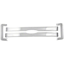 Load image into Gallery viewer, COAST 2 COAST GI113 GRILLE OVERLAY FORD