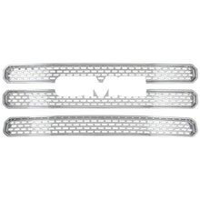 Load image into Gallery viewer, COAST 2 COAST GI116 GRILLE OVERLAY GMC