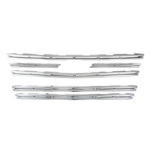 Load image into Gallery viewer, COAST 2 COAST GI117 CCI GRILLE OVERLAY; TOP&amp;B