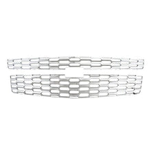 Load image into Gallery viewer, COAST 2 COAST GI127 CCI GRILLE OVERLAY; 2PC