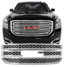 Load image into Gallery viewer, COAST 2 COAST GI129 15 GMC YUKON CCI GRILLE O