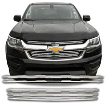 Load image into Gallery viewer, COAST 2 COAST GI130 CCI GRILLE OVERLAY