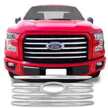 Load image into Gallery viewer, COAST 2 COAST GI131 2015-16 F150 CCI OVERLAY