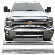 Load image into Gallery viewer, COAST 2 COAST GI132 CCI GRILLE OVERLAY