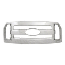 Load image into Gallery viewer, COAST 2 COAST GI137 CCI GRILLE OVERLAY;15- F1