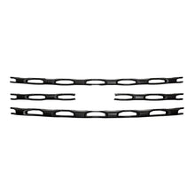 Load image into Gallery viewer, COAST 2 COAST GI139BLK CCI GRILLE OVERLAY;4PC;CH