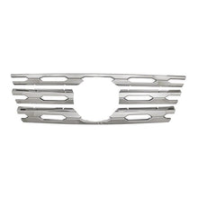 Load image into Gallery viewer, COAST 2 COAST GI146 CCI GRILLE OVERLAY; 3PC;