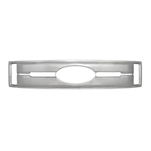 Load image into Gallery viewer, COAST 2 COAST GI147 CCI GRILLE OVERLAY;1PC;CH