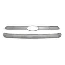 Load image into Gallery viewer, COAST 2 COAST GI148 CCI GRILLE OVERLAY;2PC;CH