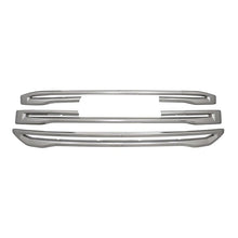 Load image into Gallery viewer, COAST 2 COAST GI149 CCI GRILLE OVERLAY; 3PC;