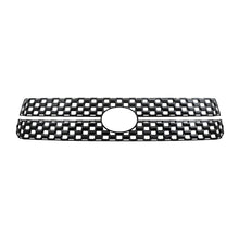 Load image into Gallery viewer, COAST 2 COAST GI151BLK Grille Insert