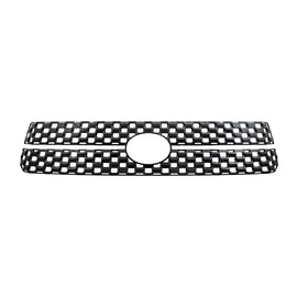 COAST 2 COAST GI151BLK Grille Insert