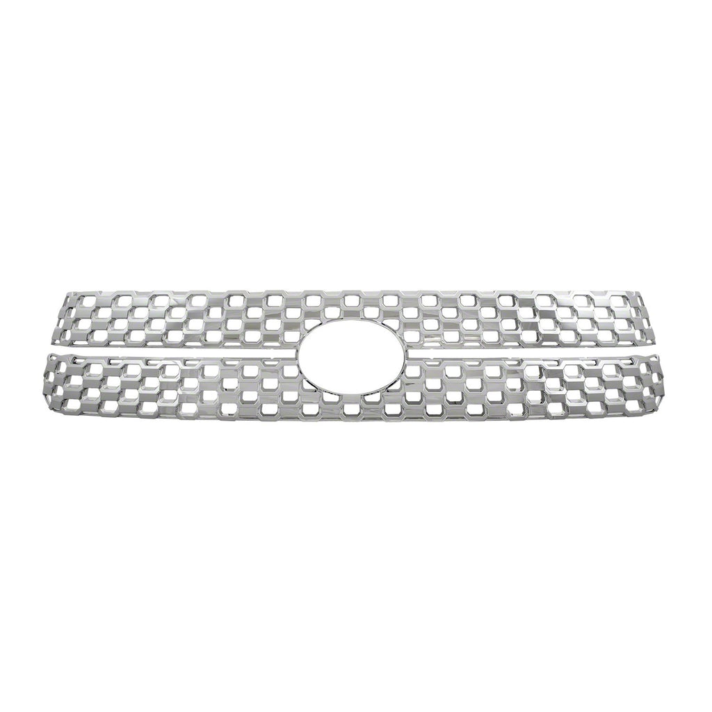 COAST 2 COAST GI151 Grille Insert