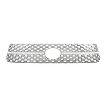 Load image into Gallery viewer, COAST 2 COAST GI151 Grille Insert