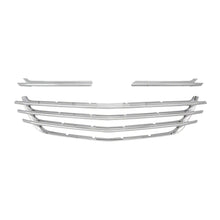 Load image into Gallery viewer, COAST 2 COAST GI152 CCI GRILLE OVERLAY; 3 PIE