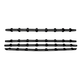 COAST 2 COAST GI157BLK Grille Insert