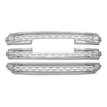 Load image into Gallery viewer, COAST 2 COAST GI162 Grille Insert