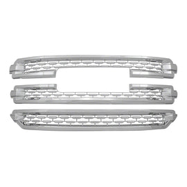 COAST 2 COAST GI162 Grille Insert
