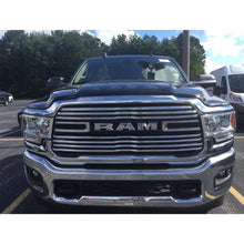 Load image into Gallery viewer, COAST 2 COAST GI170 Grille Insert