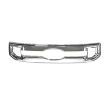 Load image into Gallery viewer, COAST 2 COAST GI174 Grille Insert