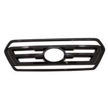 Load image into Gallery viewer, COAST 2 COAST GI176BLK Grille Insert