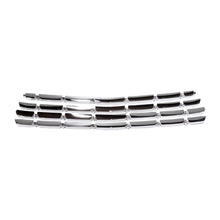 Load image into Gallery viewer, COAST 2 COAST GI178 Grille Insert