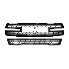 Load image into Gallery viewer, COAST 2 COAST GI179BLK Grille Insert