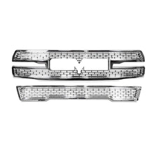 Load image into Gallery viewer, COAST 2 COAST GI179C Grille Insert