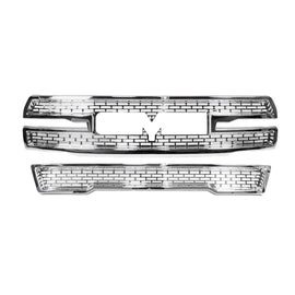 COAST 2 COAST GI179C Grille Insert
