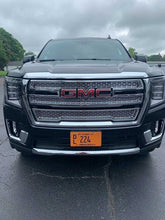Load image into Gallery viewer, COAST 2 COAST GI179 Grille Insert