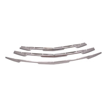 Load image into Gallery viewer, COAST 2 COAST GI180 Grille Insert