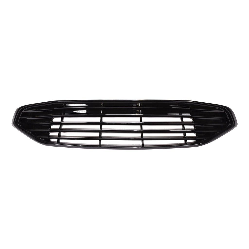 COAST 2 COAST GI181BLK Grille Insert