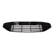 Load image into Gallery viewer, COAST 2 COAST GI181BLK Grille Insert