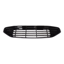 COAST 2 COAST GI181BLK Grille Insert