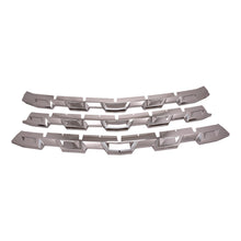 Load image into Gallery viewer, COAST 2 COAST GI181 Grille Insert